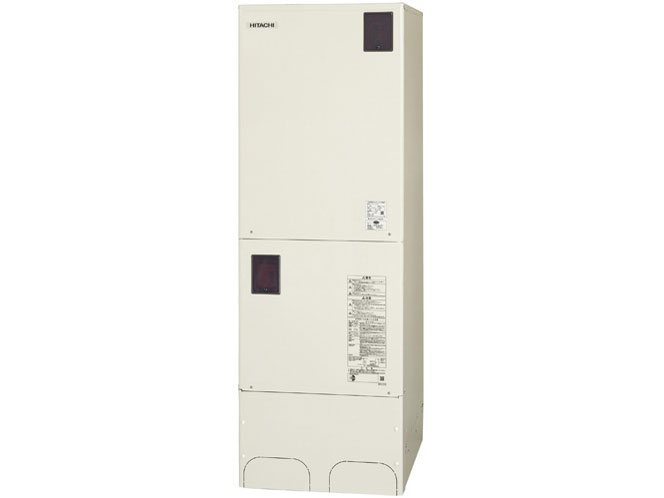 �G�R�L���[�g �t���I�[�g �W���^���N(����n�d�l) 370L BHP-F37JUK �̐��i�摜