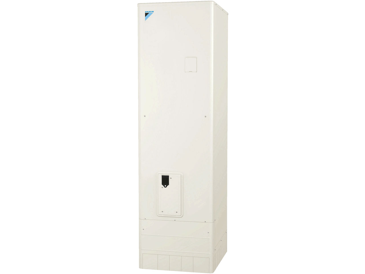 �G�R�L���[�g �t���I�[�g ����n 460L EQ46NFHV �̐��i�摜