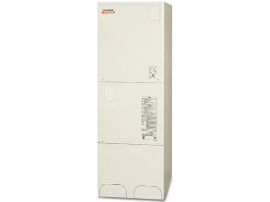 �G�R�L���[�g ������������ �t���I�[�g �W���^���N 370L BHP-F37LD �̐��i�摜