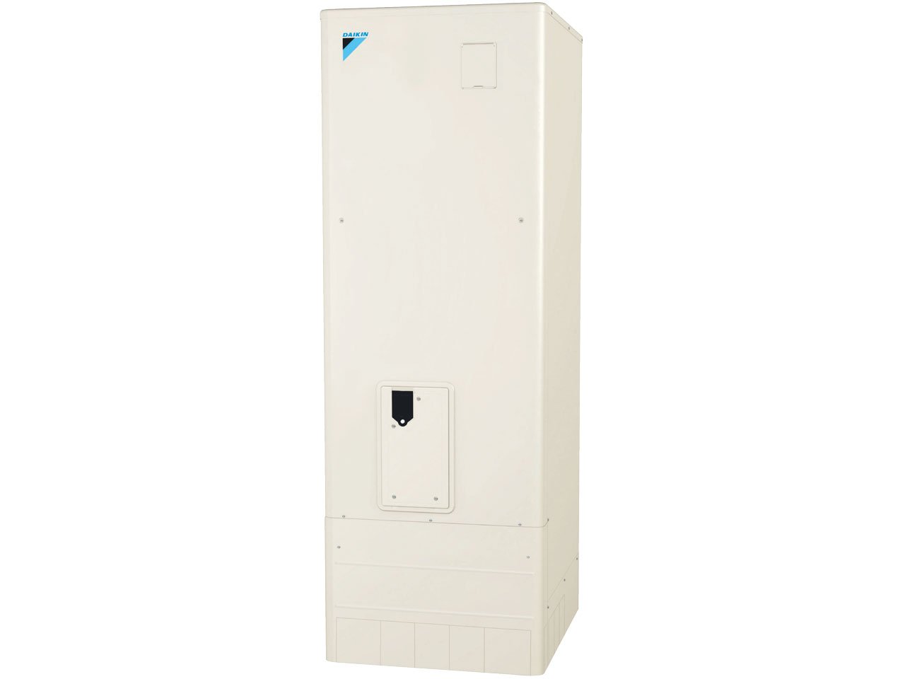 �G�R�L���[�g �X�^���_�[�h �t���I�[�g 460L EQ46NFV �̐��i�摜