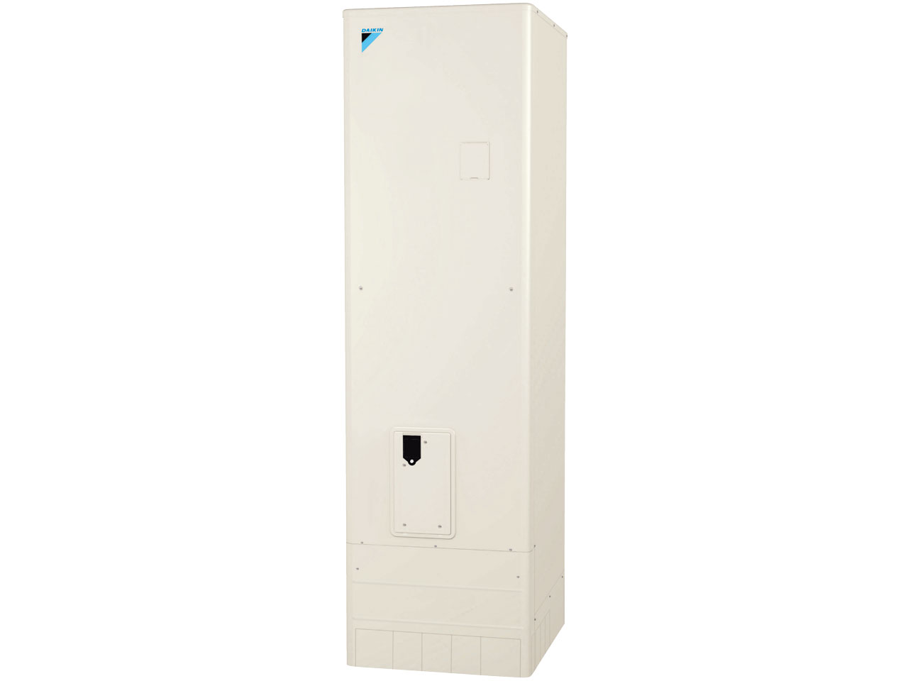 �G�R�L���[�g N�V���[�Y �t���I�[�g 370L EQN37NFV �̐��i�摜