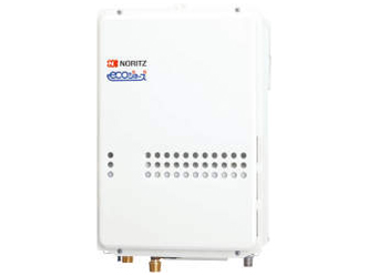 �G�R�W���[�Y �����P�@�\ PS(����)����r�C�����` GQ-C2434WS-TB BL 20A 24�� [�s�s�K�X] �̐��i�摜