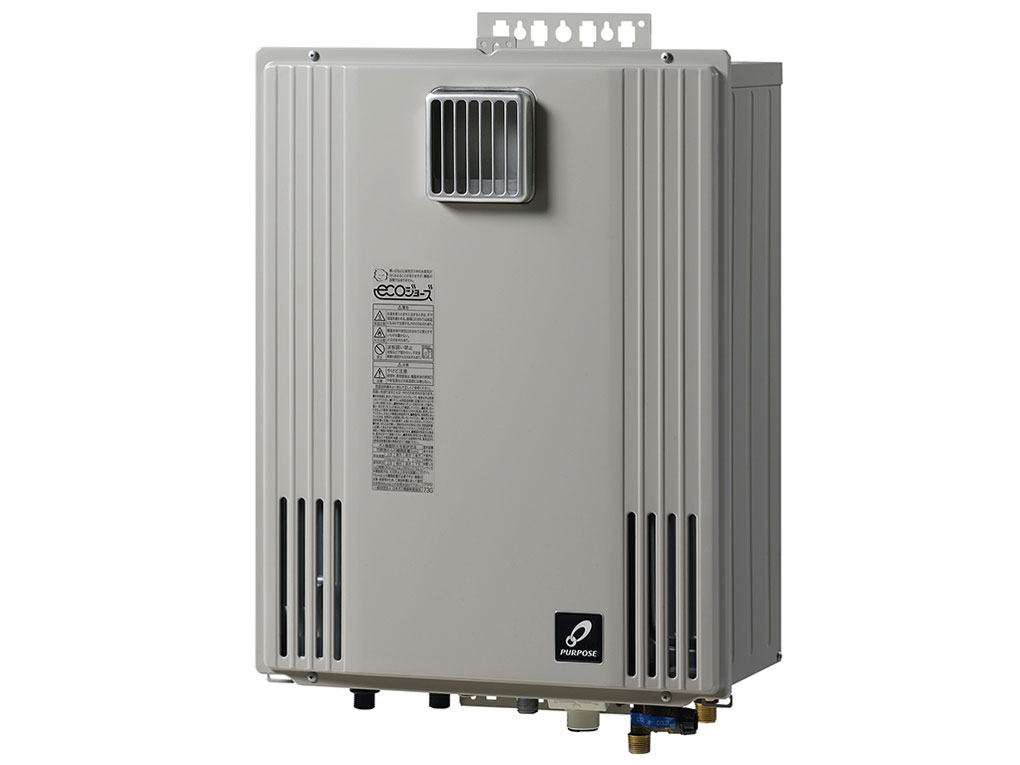 �G�R�W���[�Y �n�[���j�[�V���[�Y GX-H2000AW-1 20�� �̐��i�摜