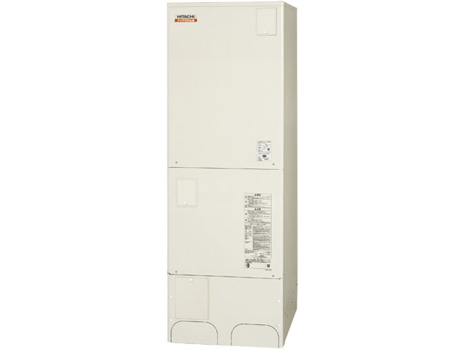 �G�R�L���[�g ������������ �t���I�[�g �W���^���N ��ː��Ή� 370L BHP-FW37LD �̐��i�摜