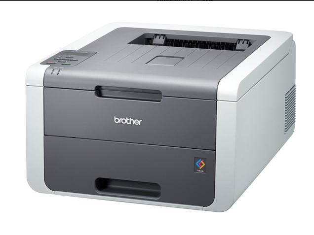 �W���X�e�B�I HL-3140CW