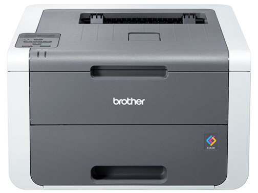 �W���X�e�B�I HL-3140CW �̐��i�摜