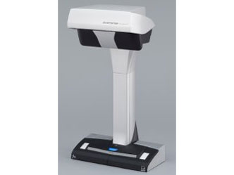 ScanSnap SV600 FI-SV600 ̐i摜