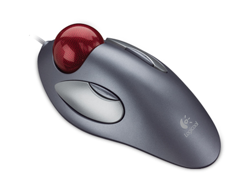 Trackman Marble TM-150r