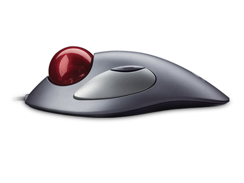 Trackman Marble TM-150r