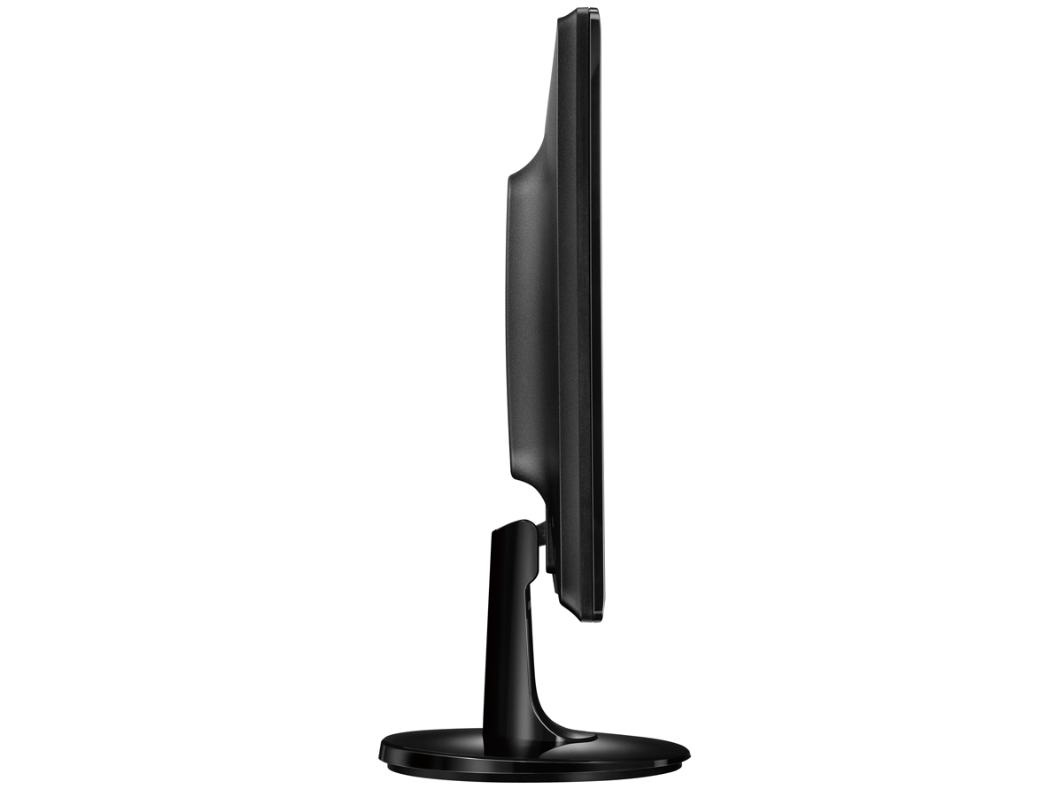 GL2460HM [24�C���` �O���b�V�[�u���b�N]