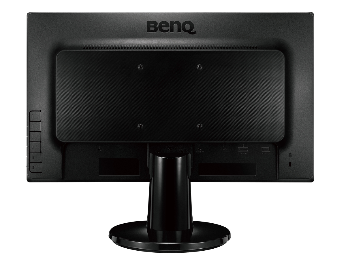 GL2460HM [24�C���` �O���b�V�[�u���b�N]