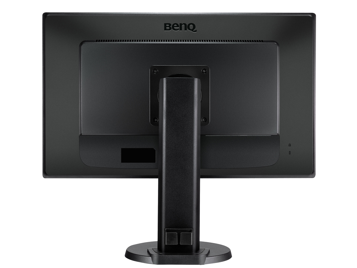 GL2450HT [24�C���` �O���b�V�[�u���b�N]