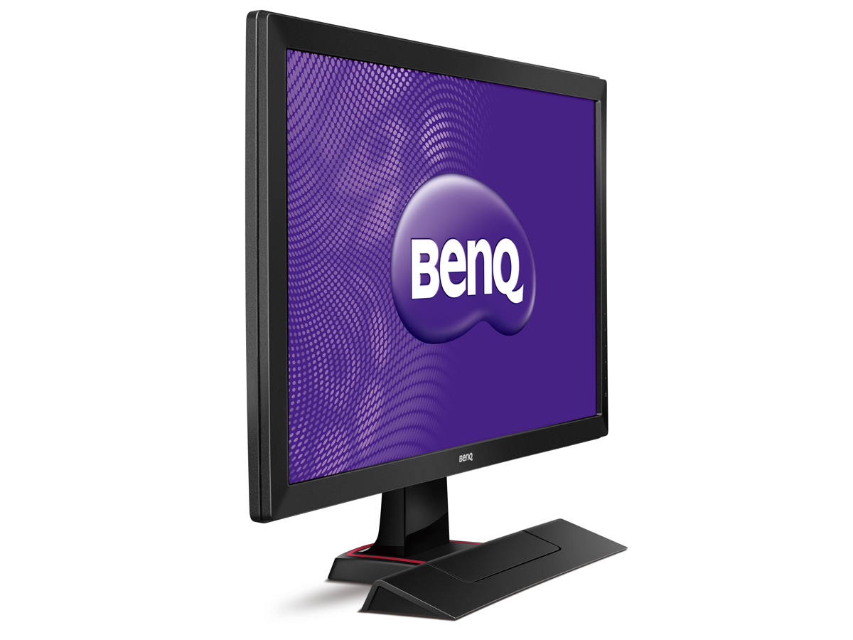 RL2455HM [24�C���` �u���b�N]