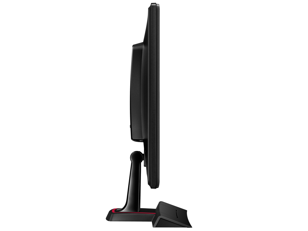 RL2455HM [24�C���` �u���b�N]