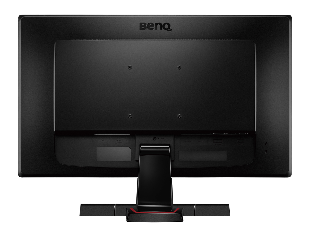 RL2455HM [24�C���` �u���b�N]