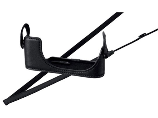 DMW-CLF1-K [ubN] ̐i摜