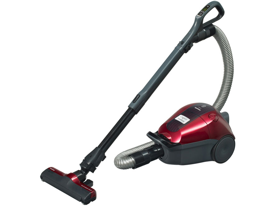 VC-PG313 �̐��i�摜