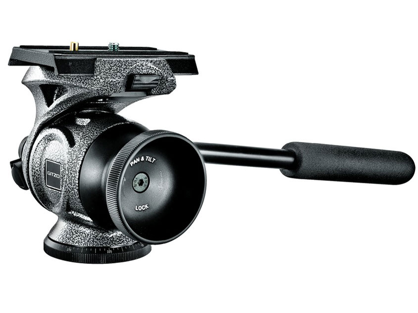 GH2720QR �̐��i�摜