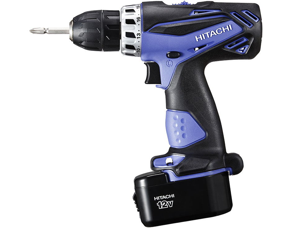 FDS12DVD �̐��i�摜