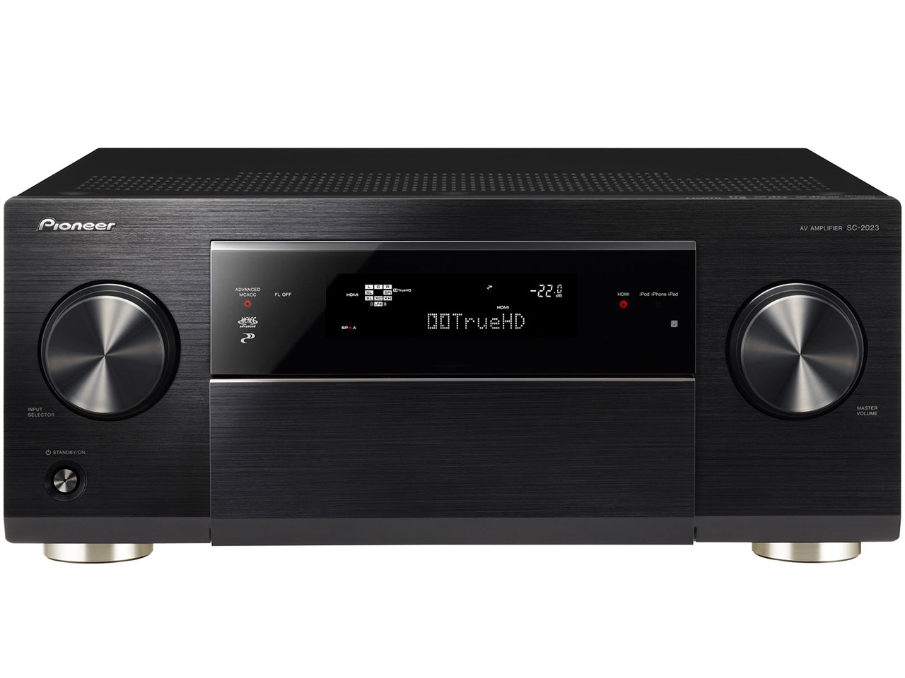 SC-2023 �̐��i�摜