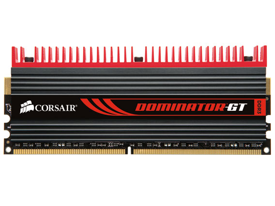 CMT32GX3M4X1866C9 [DDR3 PC3-15000 8GB 4���g] �̐��i�摜