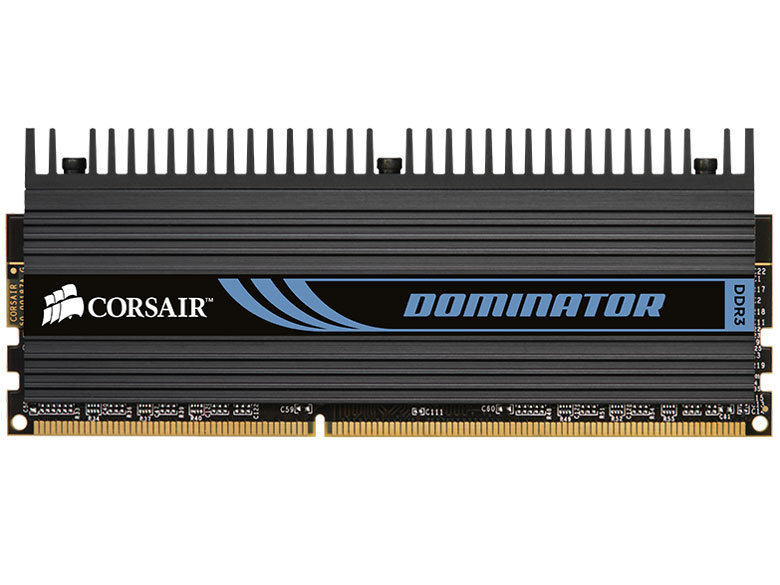 CMP16GX3M4X1600C7 [DDR3 PC3-16000 4GB 4���g] �̐��i�摜