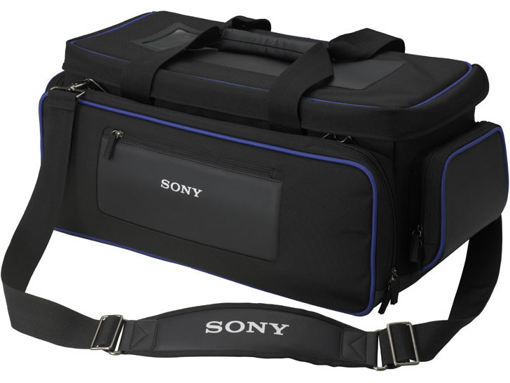 LCS-G1BP [��] �̐��i�摜