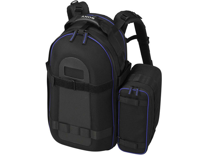 LCS-BP1BP [��] �̐��i�摜