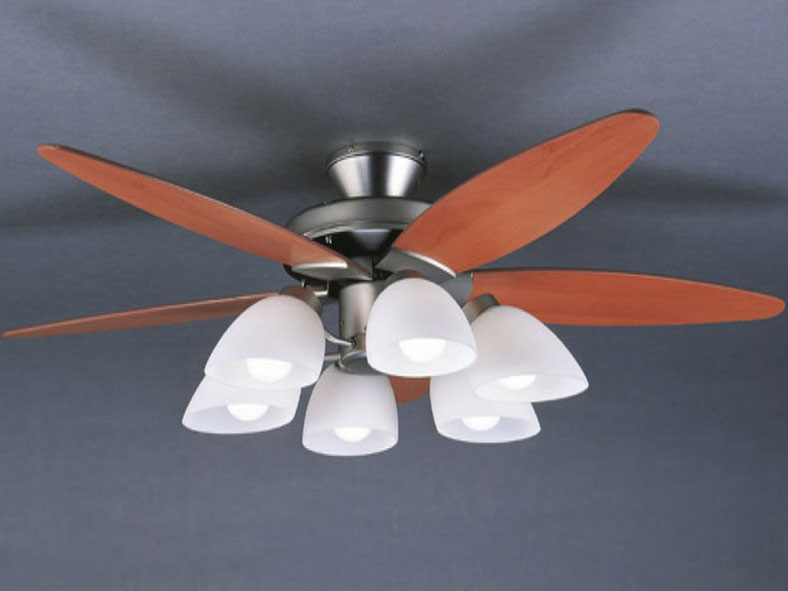 AF861YL �̐��i�摜