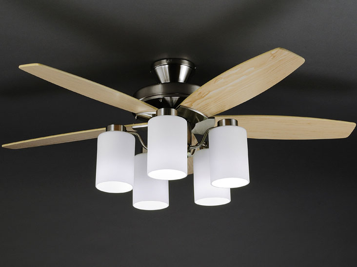 AF851YN �̐��i�摜