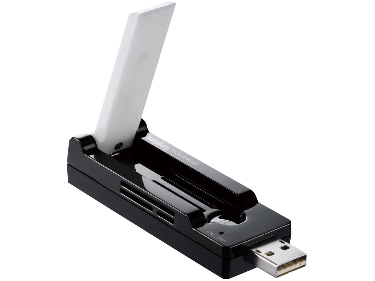 LAN-W450ANU2E �̐��i�摜