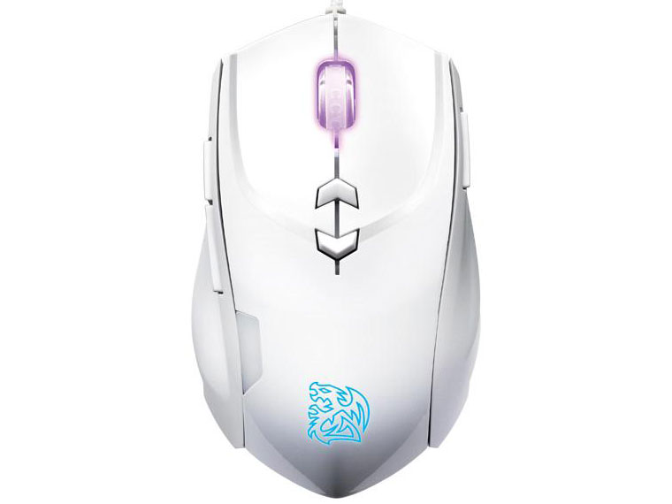 THERON COMBAT White MO-TRN006DTJ [WHITE] �̐��i�摜