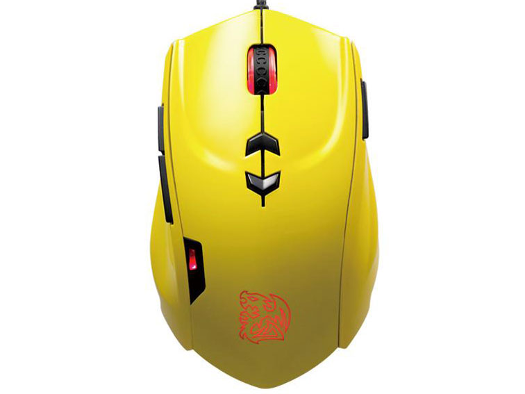 THERON METALLIC Yellow MO-TRN006DTN [YELLOW] �̐��i�摜