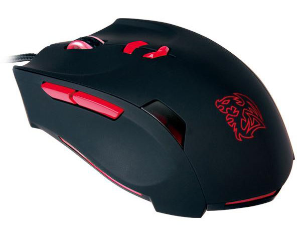 THERON Infrared MO-TRN006DTM