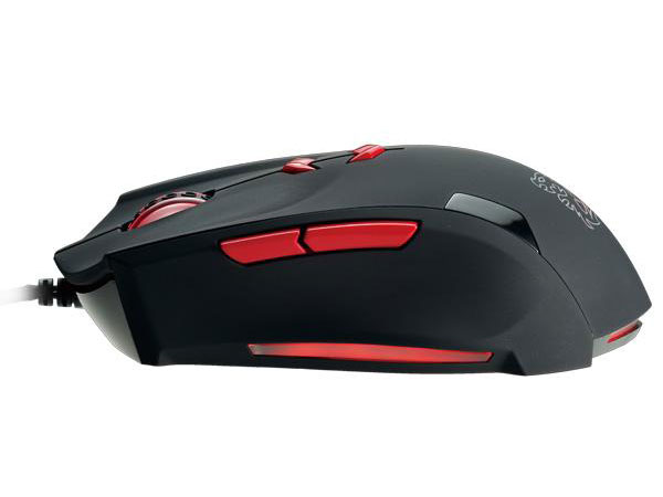 THERON Infrared MO-TRN006DTM