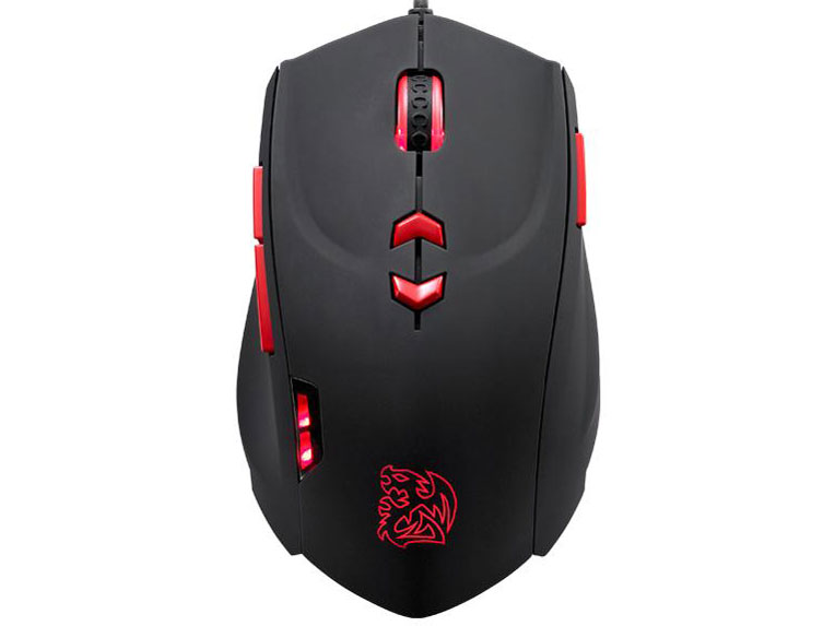 THERON Infrared MO-TRN006DTM �̐��i�摜