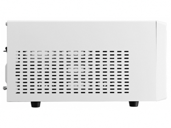 Elite 120 Cube White RC-120A-WWN1-JP [�z���C�g]