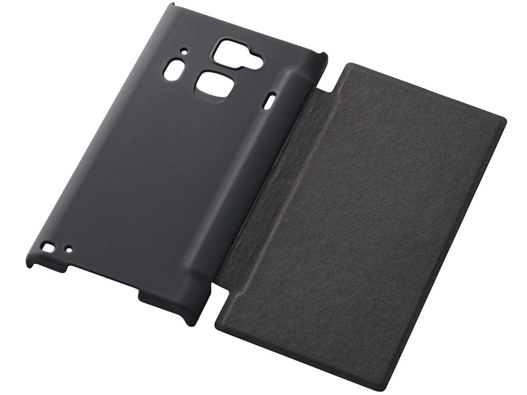 PD-F06EPVFBK [�u���b�N] �̐��i�摜