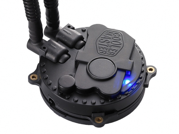 Seidon 240M RL-S24M-24PK-J1