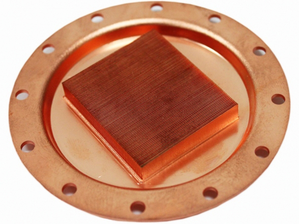 Seidon 240M RL-S24M-24PK-J1