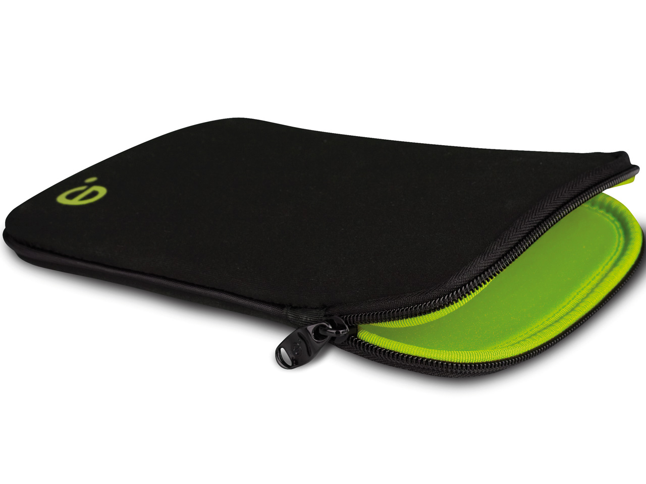 QBZ101149-T7-BW [Black/Wasabi]