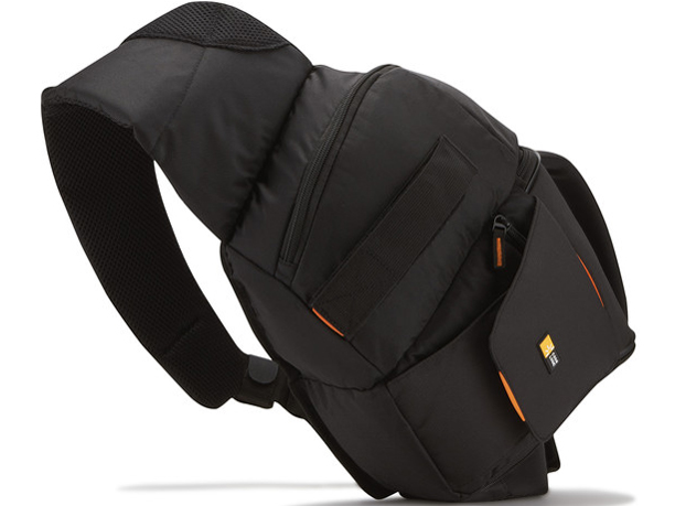 SLRC-205 [�u���b�N] �̐��i�摜