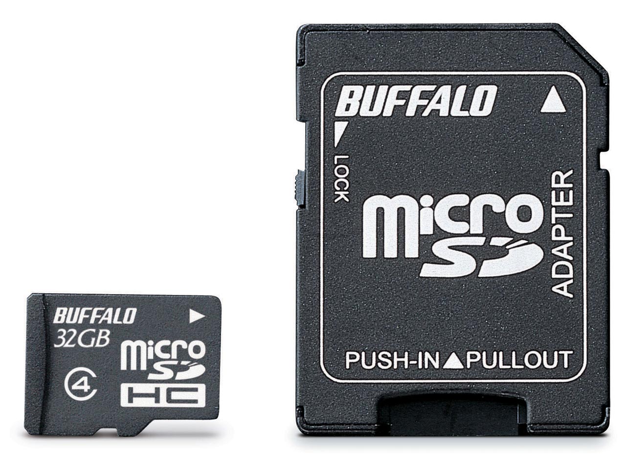 RMSD-BS32GAB [32GB] �̐��i�摜