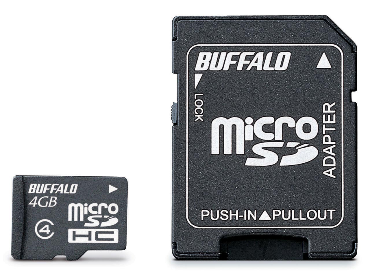 RMSD-BS4GAB [4GB] �̐��i�摜