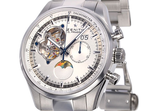 �G�� �v������ �N���m�}�X�^�[ �O�����h�f�C�g 03.2160.4047/01.M2160 �̐��i�摜