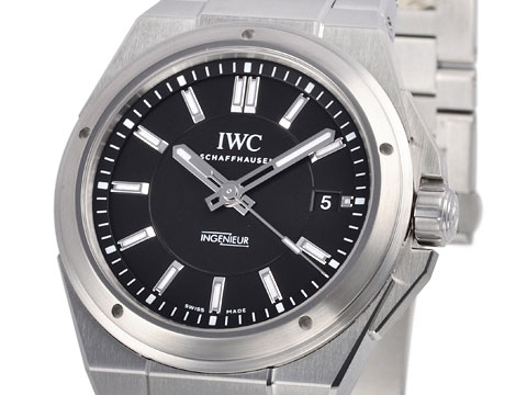 �C���a���j�A �I�[�g�}�e�B�b�N IW323902 �̐��i�摜