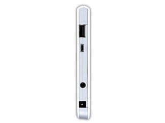 LifeTouch D000-000001-S25