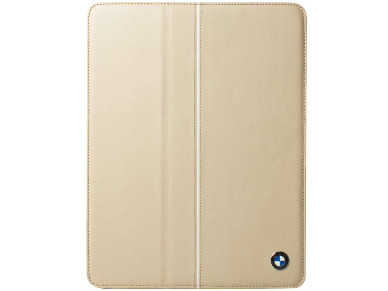 BMFCNPLC [�N���[���x�[�W��] �̐��i�摜