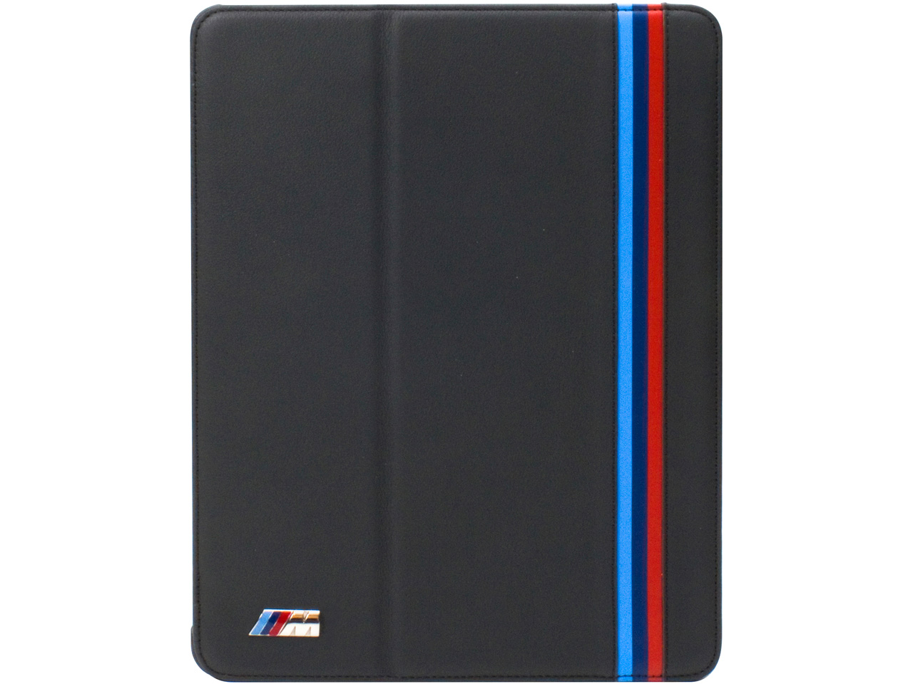 BMFCNPMG �̐��i�摜