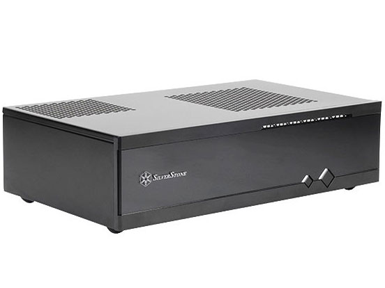 SST-ML05B �̐��i�摜